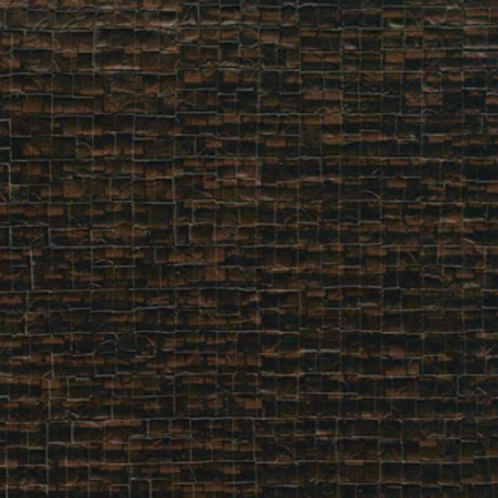 Parade-behang-Tapete-Elitis-1-Rol-VP 849 01-Selected Wallpapers