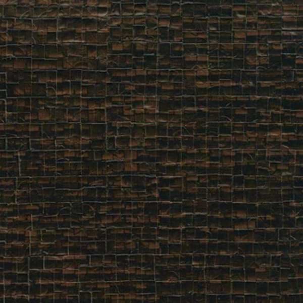 Parade-behang-Tapete-Elitis-1-Rol-VP 849 01-Selected Wallpapers