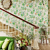 Paradise-behang-Tapete-Little Greene-Selected Wallpapers