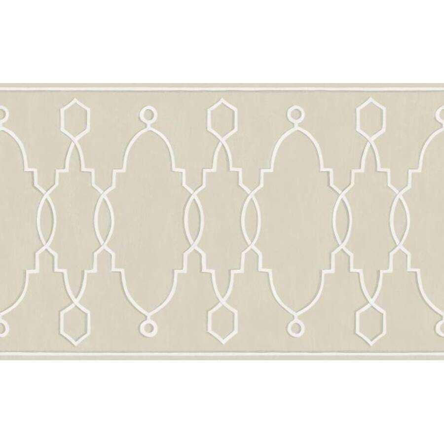 Parterre Border-Behang-Tapete-Cole & Son-16-Rol-99/3016-Selected Wallpapers