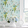 Pasadena-Behang-Tapete-Thibaut-Selected Wallpapers