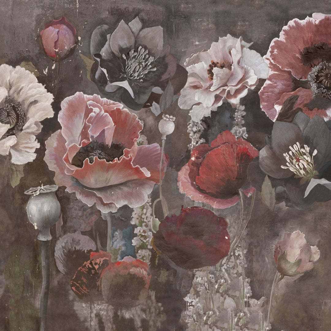 Pavot-Behang-Wall & Deco-02-CWC-WDPA1702-Selected Wallpapers