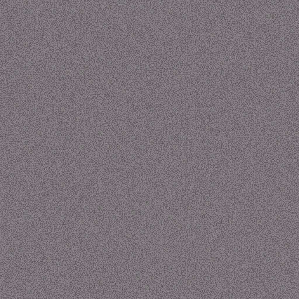 Pebble-Behang-Tapete-Cole & Son-Mink-Rol-106/2015-Selected Wallpapers