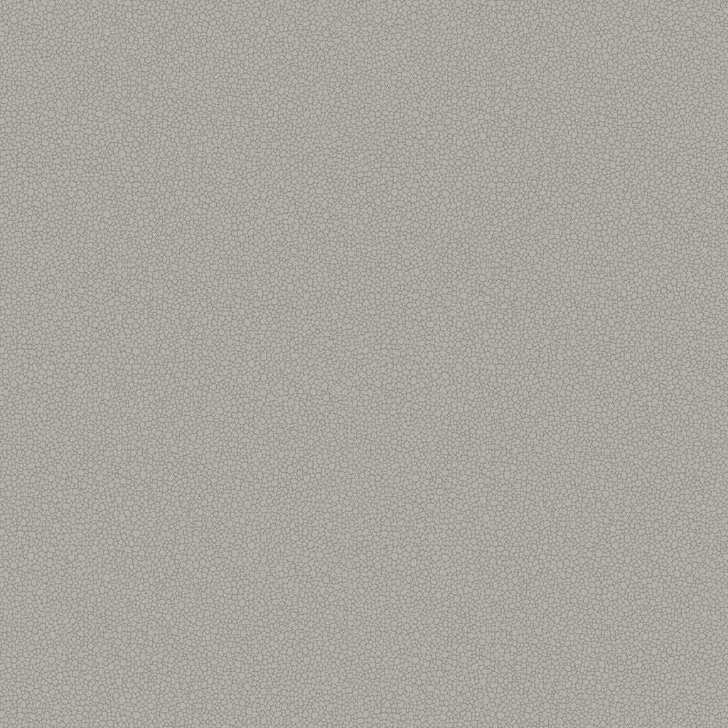 Pebble-Behang-Tapete-Cole & Son-Dark Grey-Rol-106/2018-Selected Wallpapers