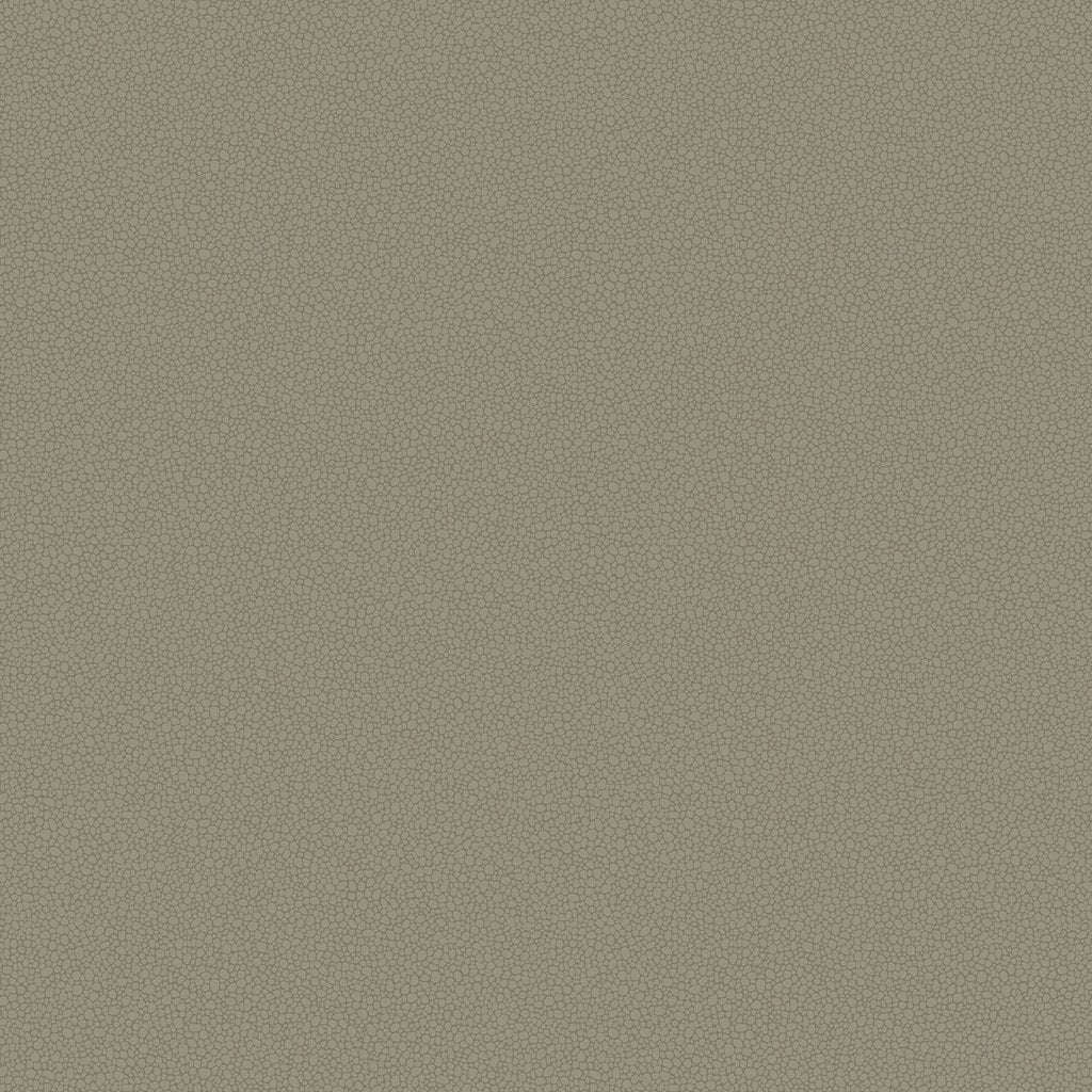 Pebble-Behang-Tapete-Cole & Son-Linen-Rol-106/2020-Selected Wallpapers