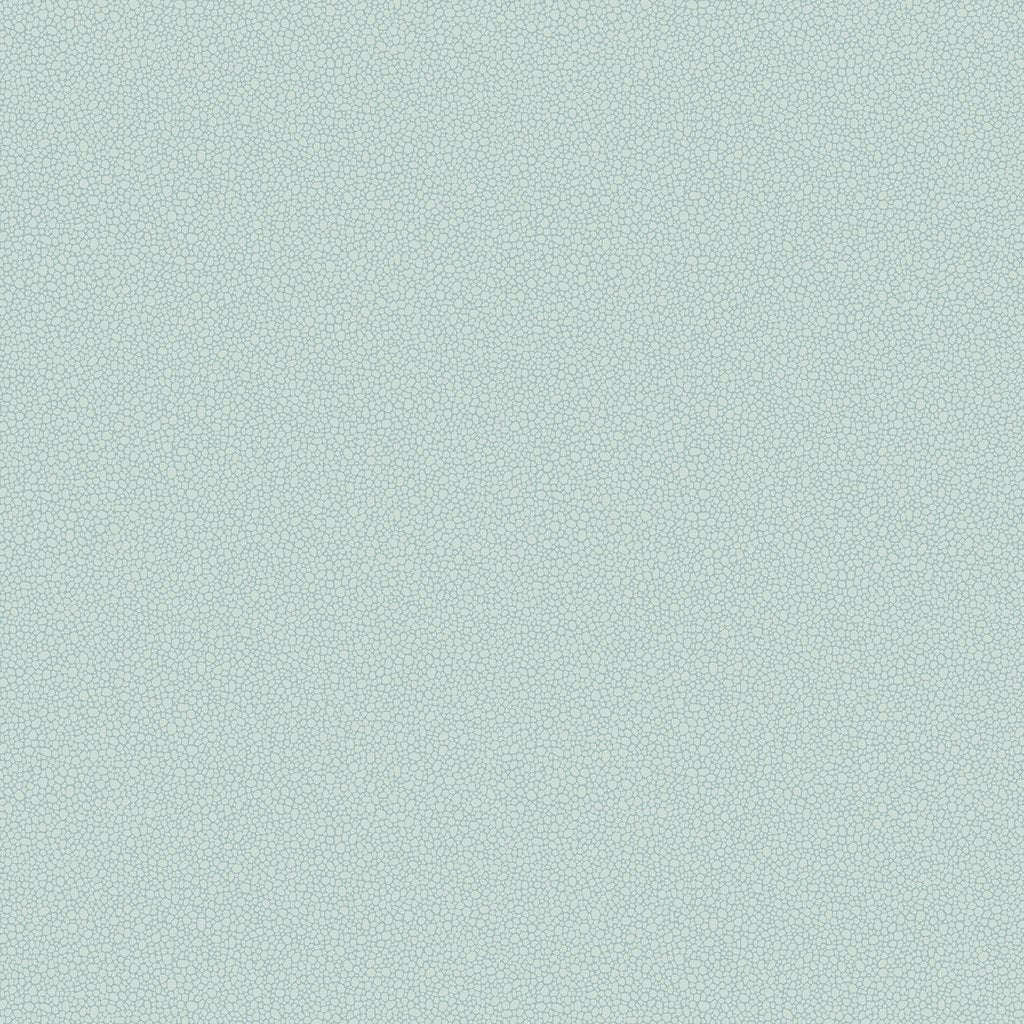 Pebble-Behang-Tapete-Cole & Son-Seafoom-Rol-106/2029-Selected Wallpapers