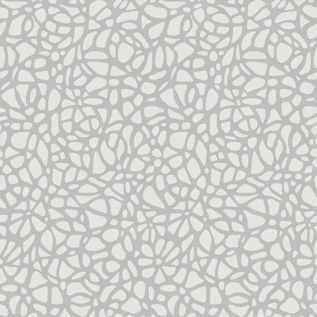 Pebble-Behang-Tapete-1838 wallcoverings-Mist-Rol-1804-121-02-Selected Wallpapers
