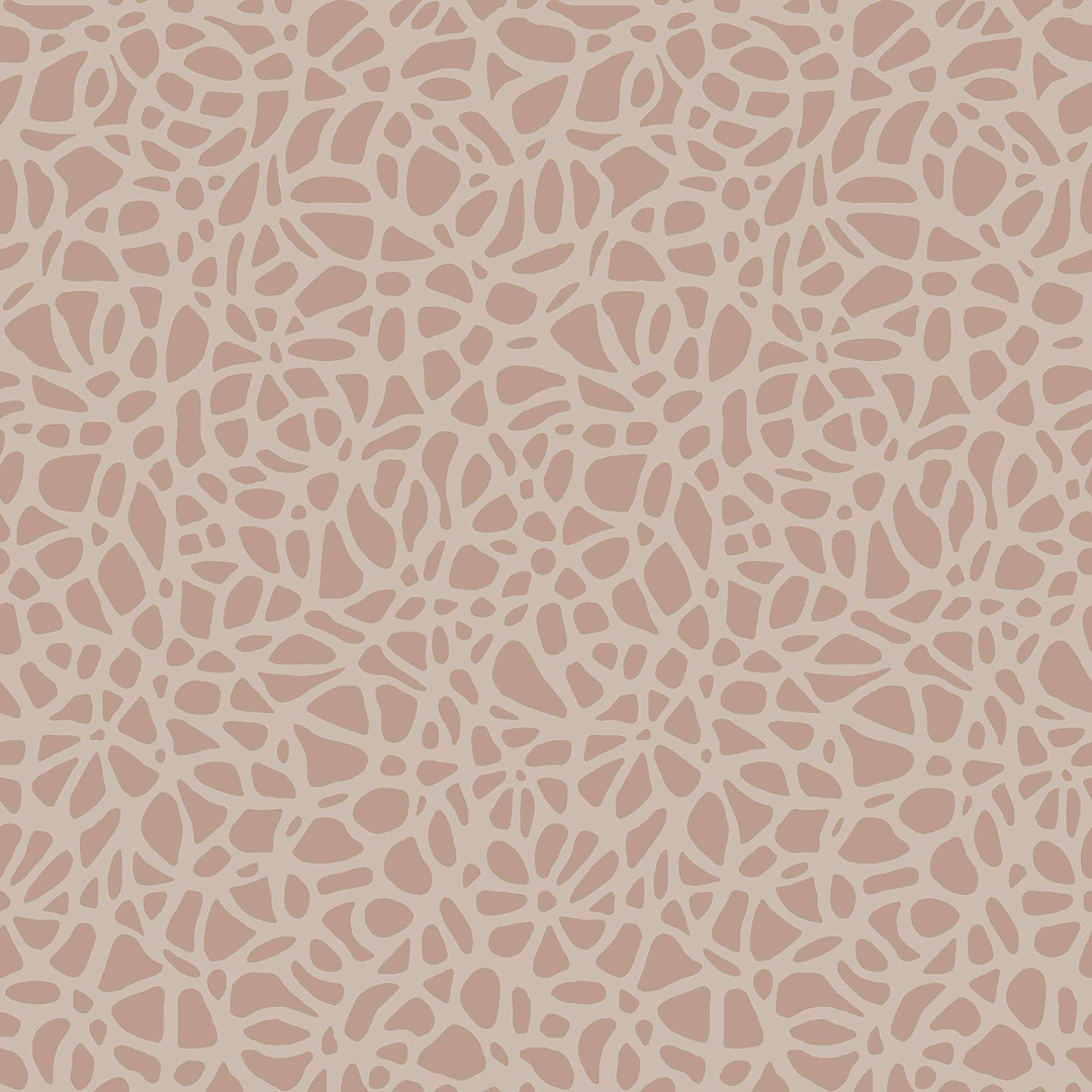 Pebble-Behang-Tapete-1838 wallcoverings-Beach-Rol-1804-121-03-Selected Wallpapers