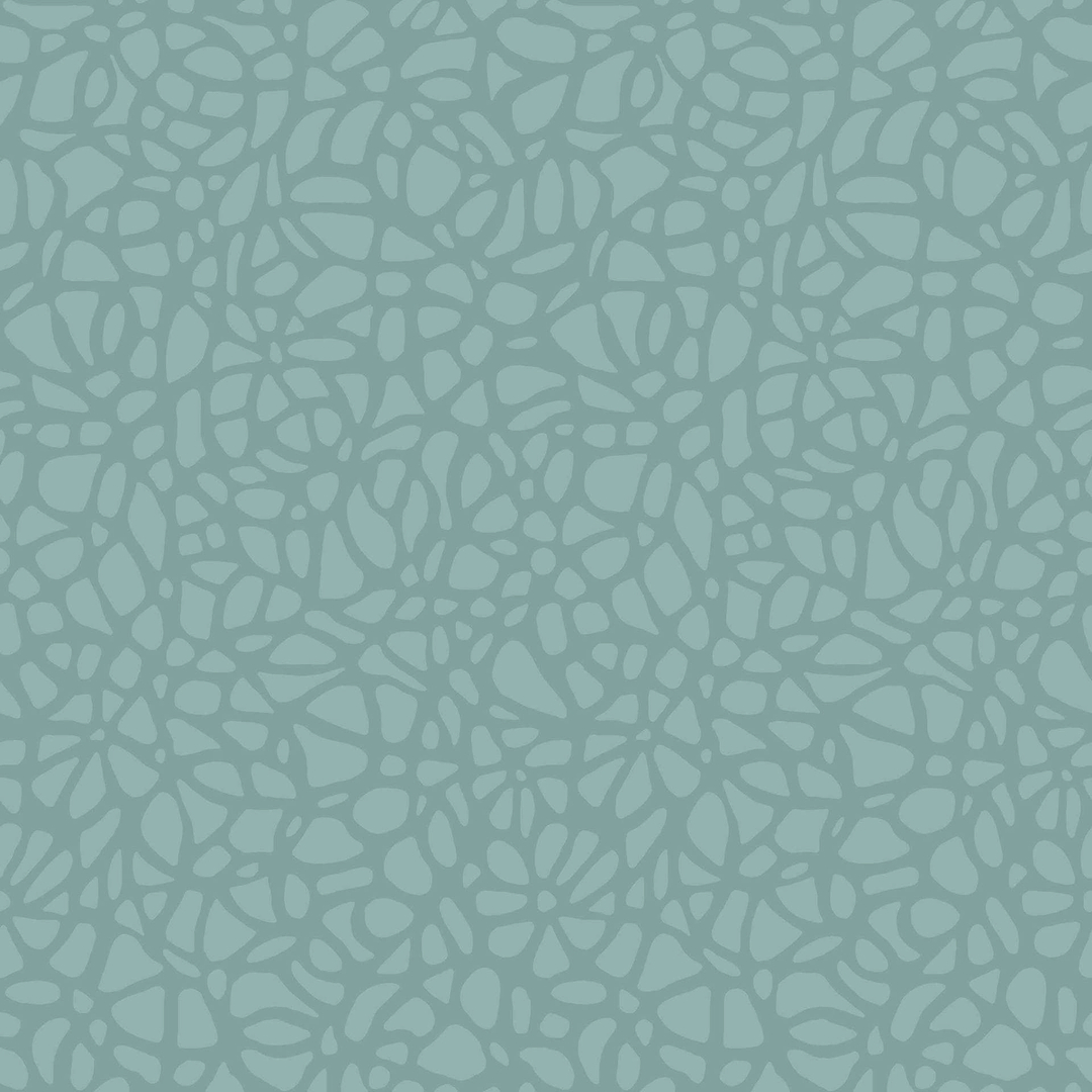 Pebble-Behang-Tapete-1838 wallcoverings-Seafoam-Rol-1804-121-04-Selected Wallpapers