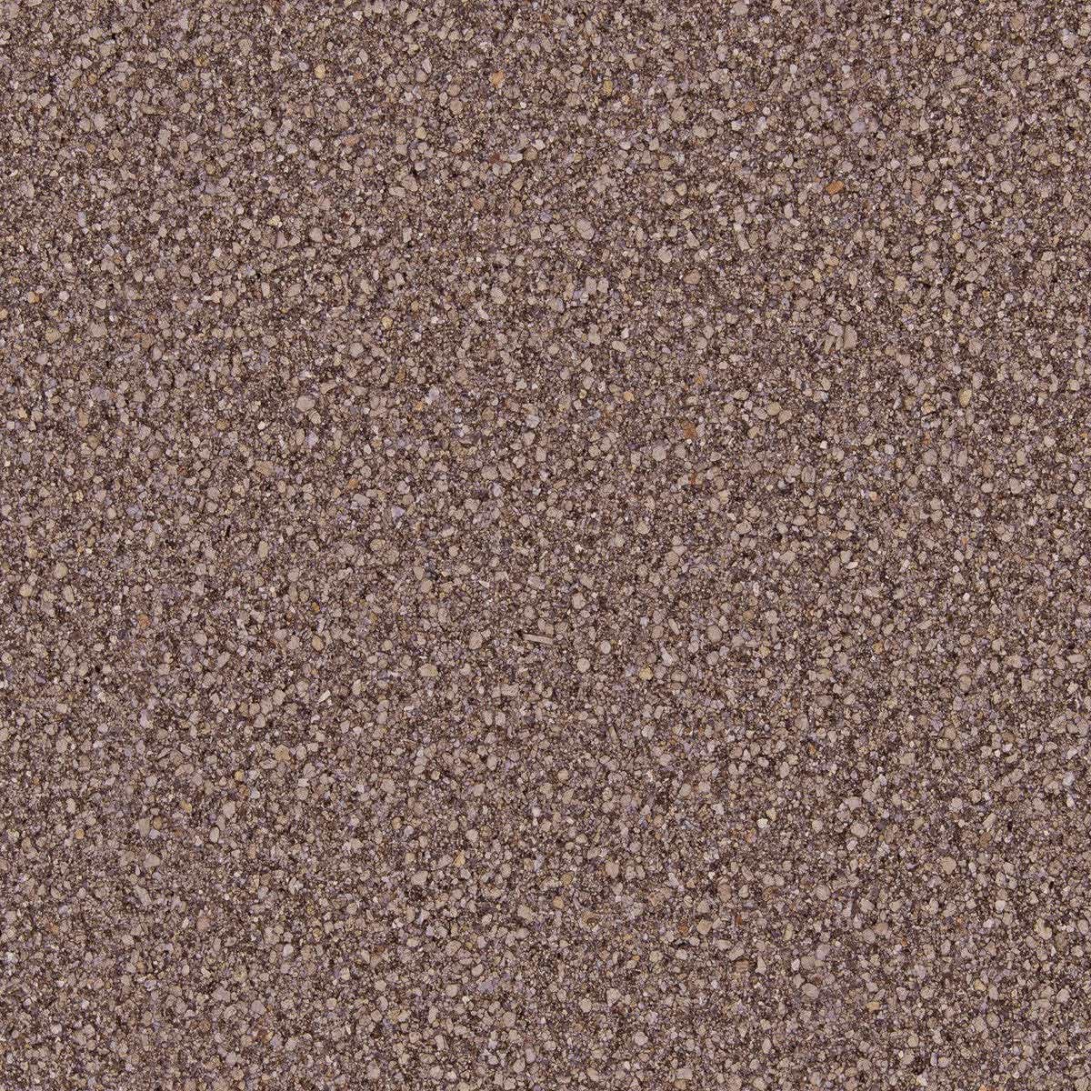 Pebbles-Behang-Tapete-Omexco by Arte-006-Meter (M1)-MNE7006-Selected Wallpapers