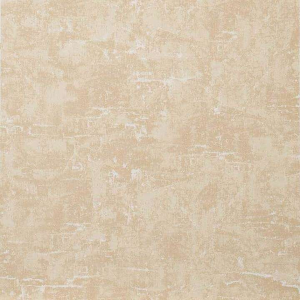 Peinture-behang-Tapete-Braquenie-Cream-Rol-BP202001-Selected Wallpapers