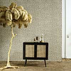 Pelage-behang-Tapete-Arte-Selected Wallpapers