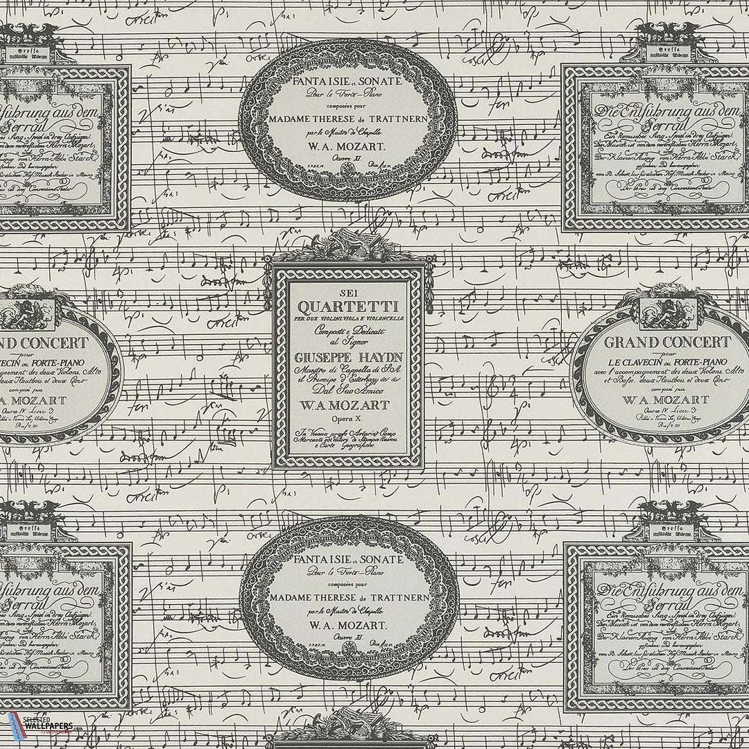 Pentagrama-Behang-Tapete-Pierre Frey-Craie-Meter (M1)-FP862001-Selected Wallpapers