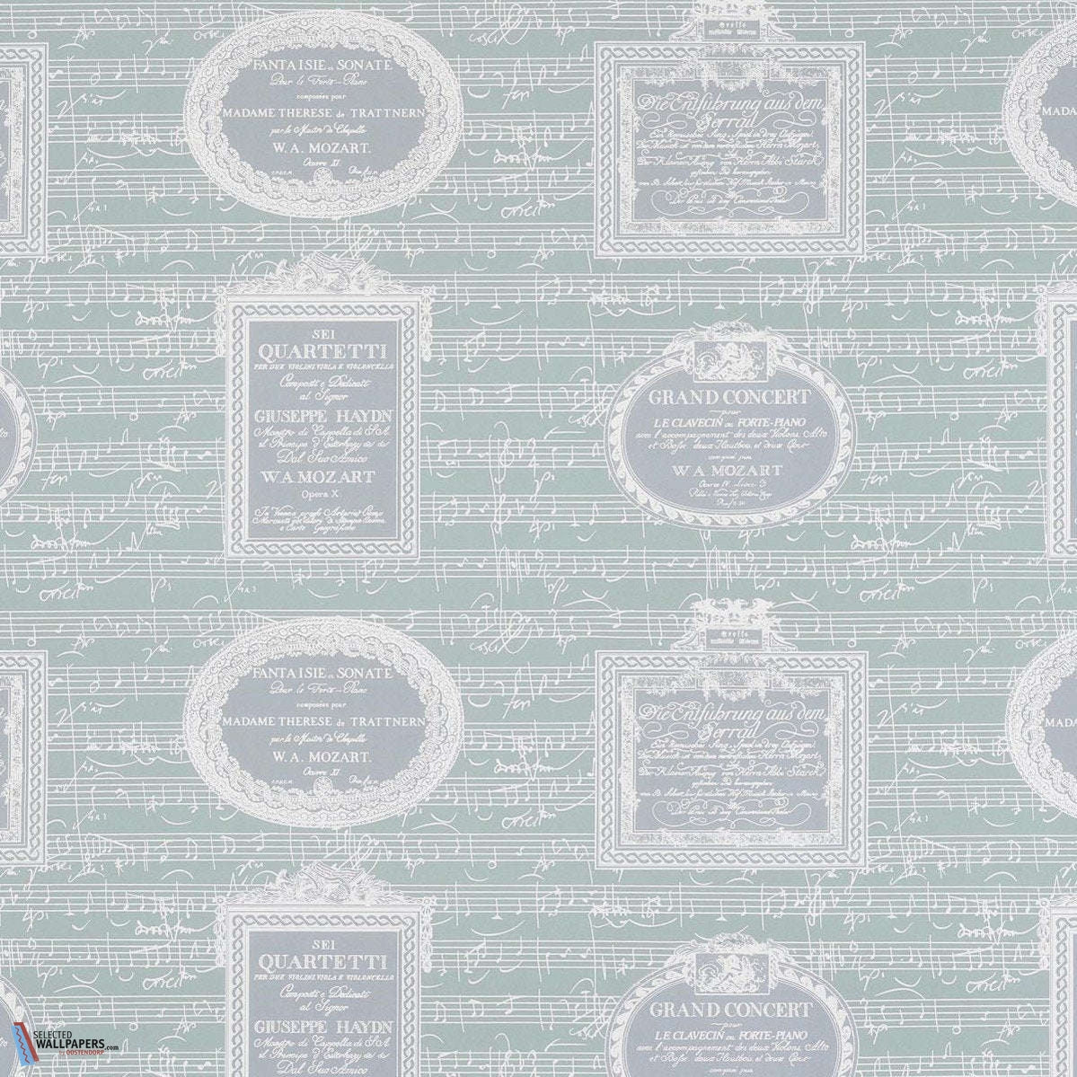 Pentagrama-Behang-Tapete-Pierre Frey-Aqua-Meter (M1)-FP862003-Selected Wallpapers