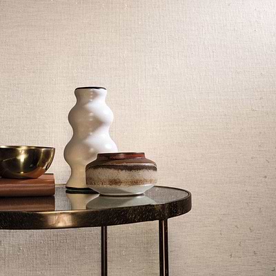 Pepite-behang-Tapete-Casamance-Selected Wallpapers