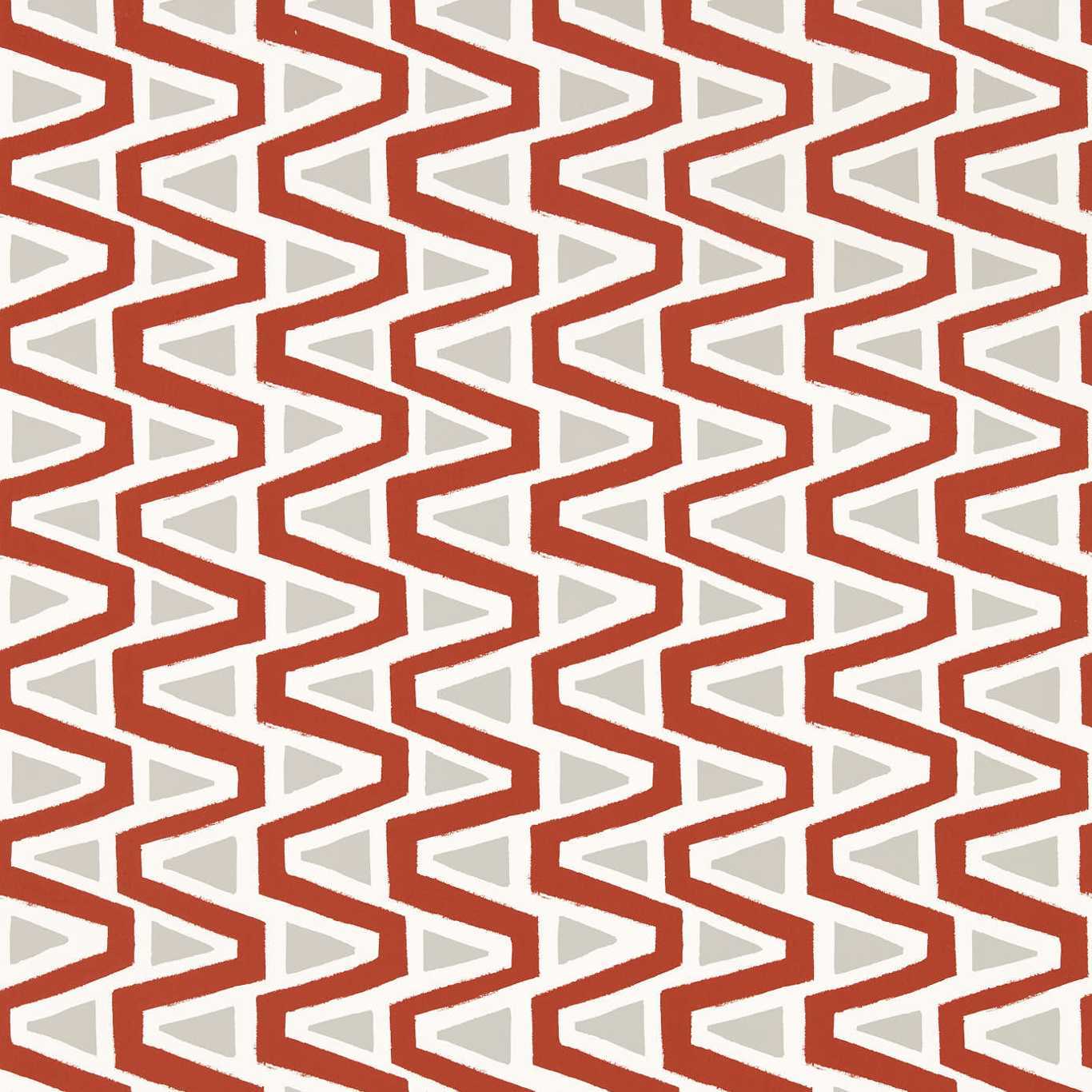 Perception-Behang-Tapete-Harlequin-Brazilian Rosewood-Rol-112833-Selected Wallpapers