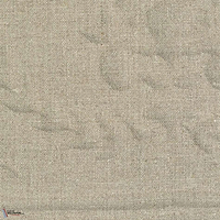 Perfecto Lin-behang-Tapete-Elitis-01-Meter (M1)-RM 1006 04-Selected Wallpapers