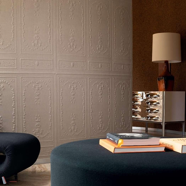 Perfecto Lin-behang-Tapete-Elitis-Selected Wallpapers