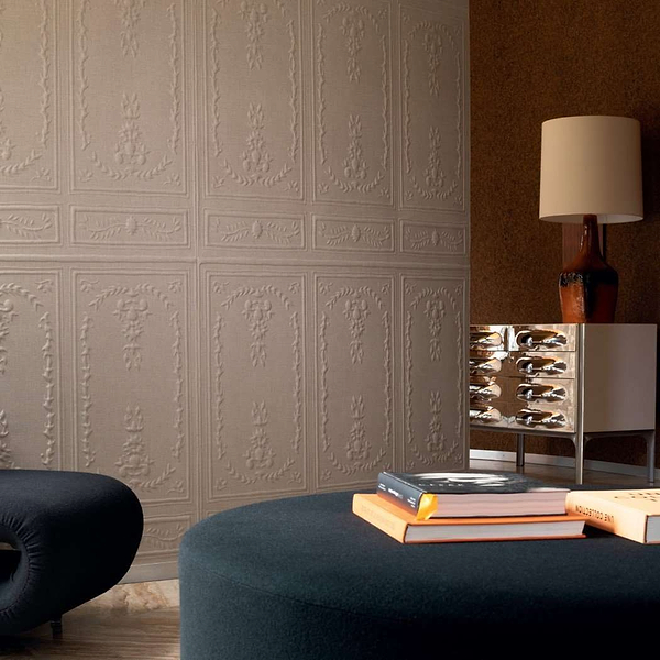 Perfecto Lin-behang-Tapete-Elitis-Selected Wallpapers