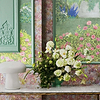 Petite Fleur-Behang-Tapete-Cole & Son-Selected Wallpapers