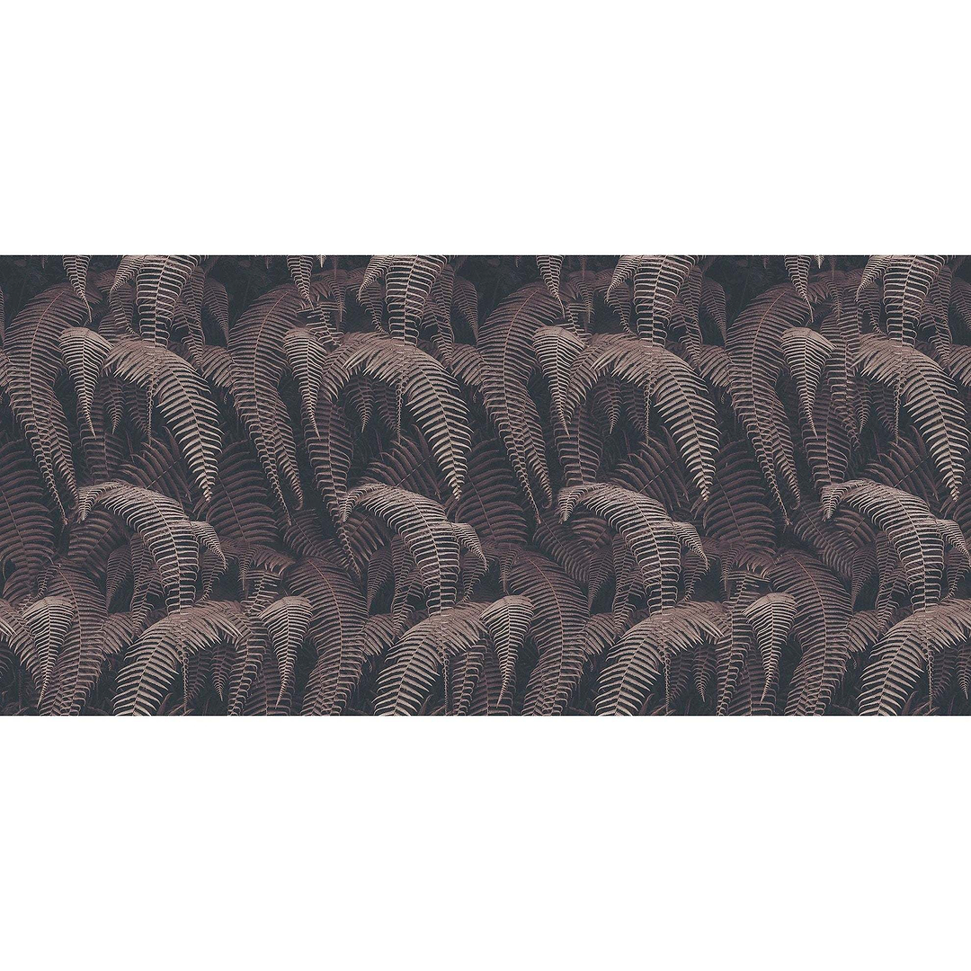 Phaedra-Behang-Tapete-Inkiostro Bianco-Selected Wallpapers