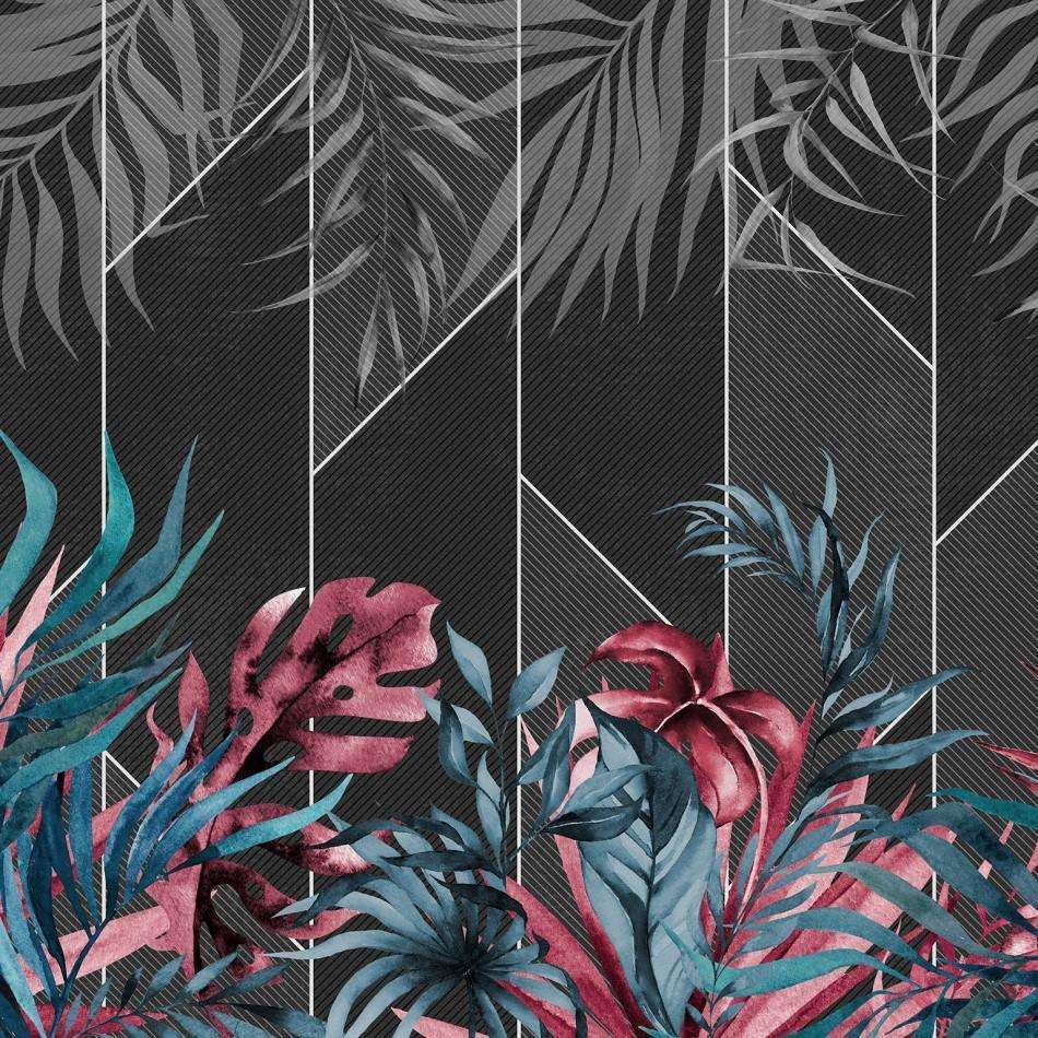Phylida-behang-Tapete-Inkiostro Bianco-1-Vinyl 68 cm-INKICHN2001-Selected Wallpapers