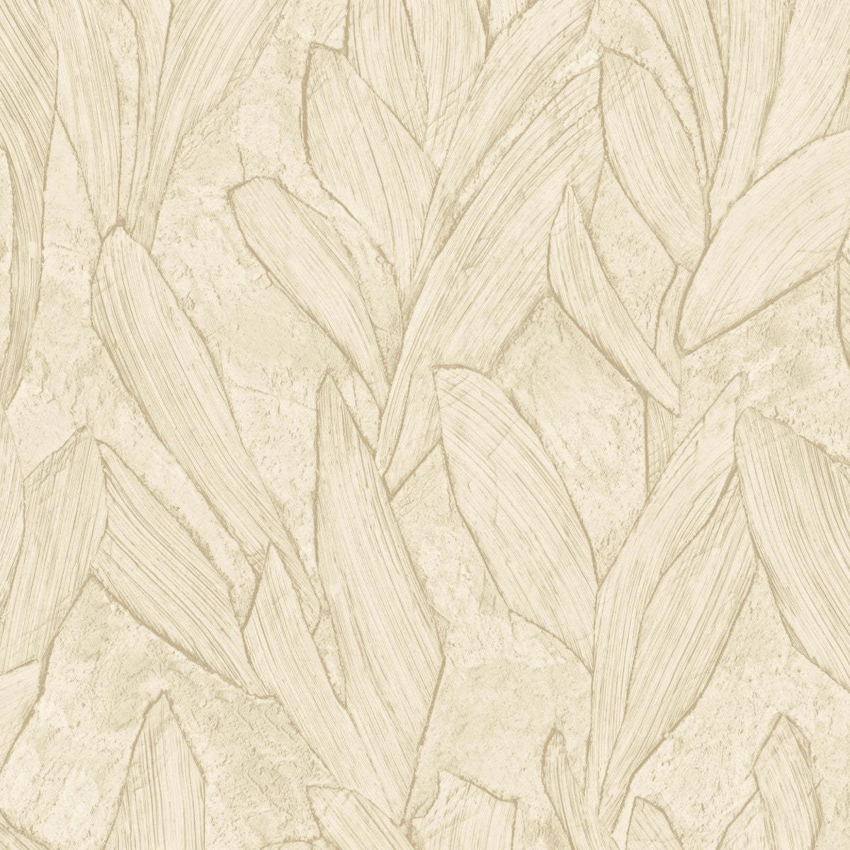 Piante-Behang-Tapete-Arte-Abalone-Rol-42529-Selected Wallpapers
