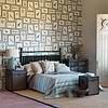 Picture Gallery-wallpaper-Sanderson-Selected Wallpapers
