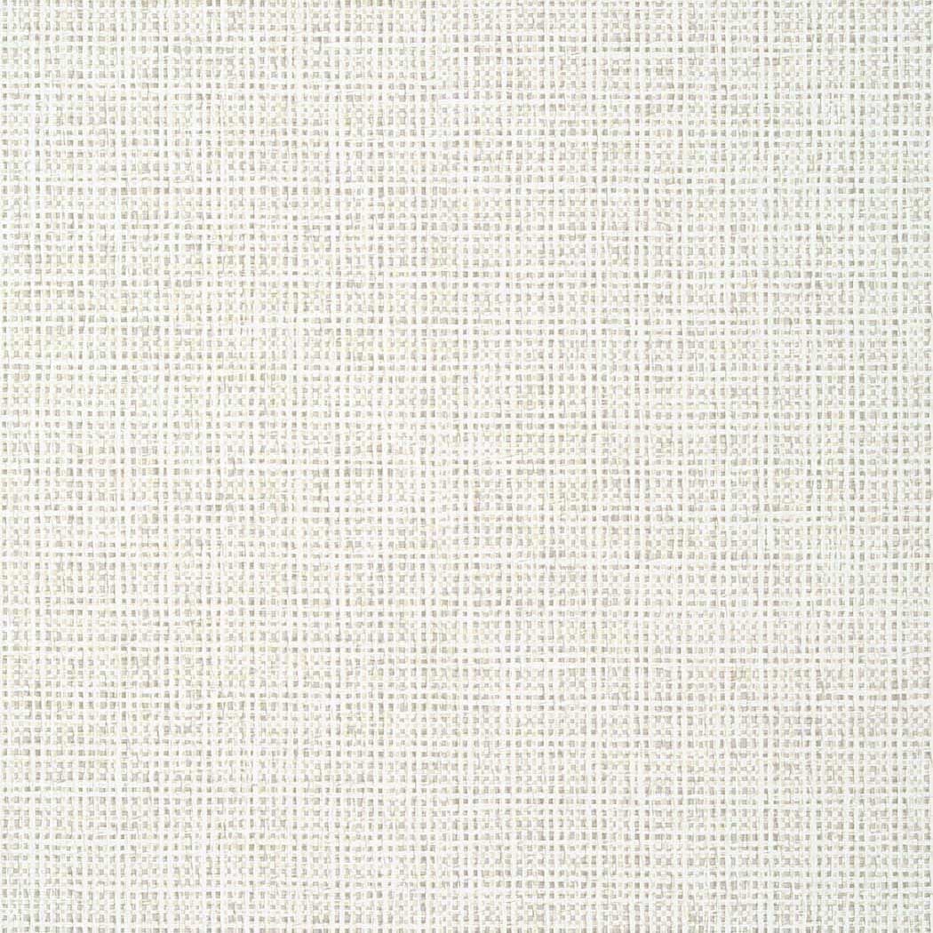 Pinellas-Behang-Tapete-Thibaut-Beige-Rol-T10150-Selected Wallpapers
