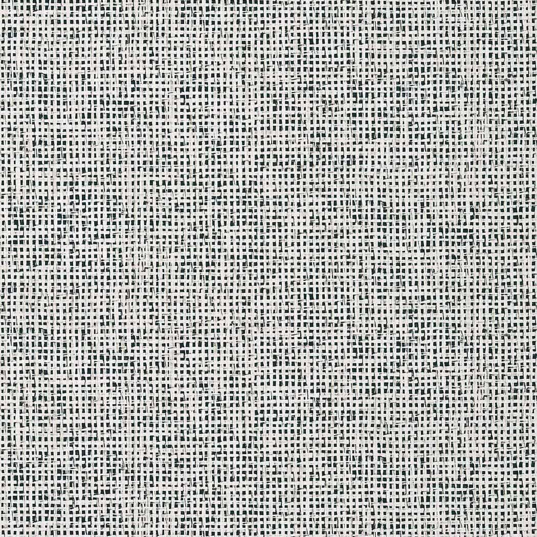 Pinellas-Behang-Tapete-Thibaut-Black-Rol-T10152-Selected Wallpapers