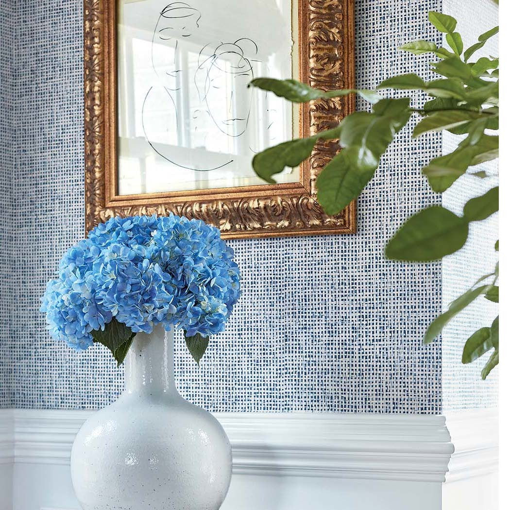 Pinellas-Behang-Tapete-Thibaut-Selected Wallpapers