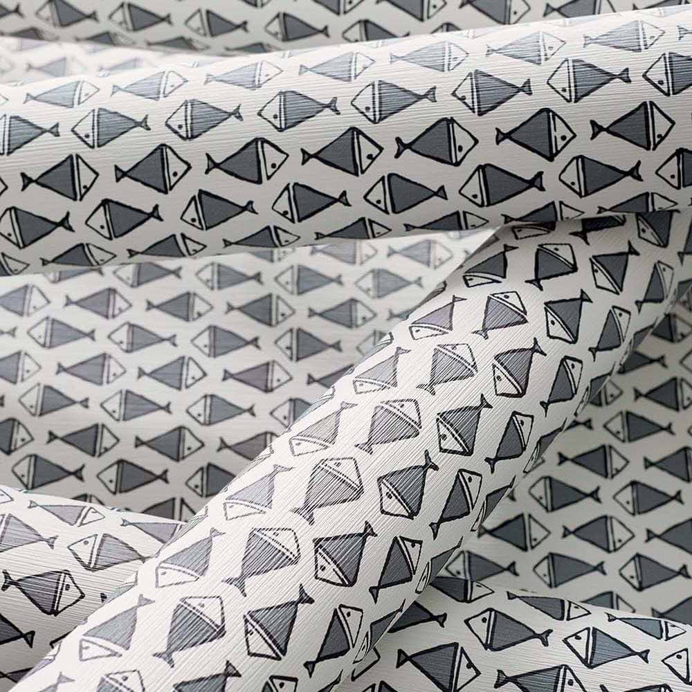 Pisces-Behang-Tapete-Thibaut-Selected Wallpapers