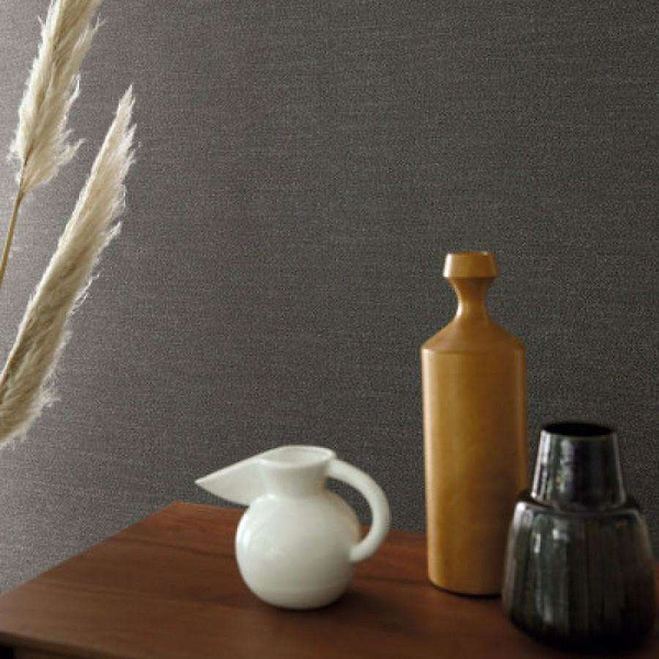 Plumentis-behang-Tapete-Casamance-Selected Wallpapers