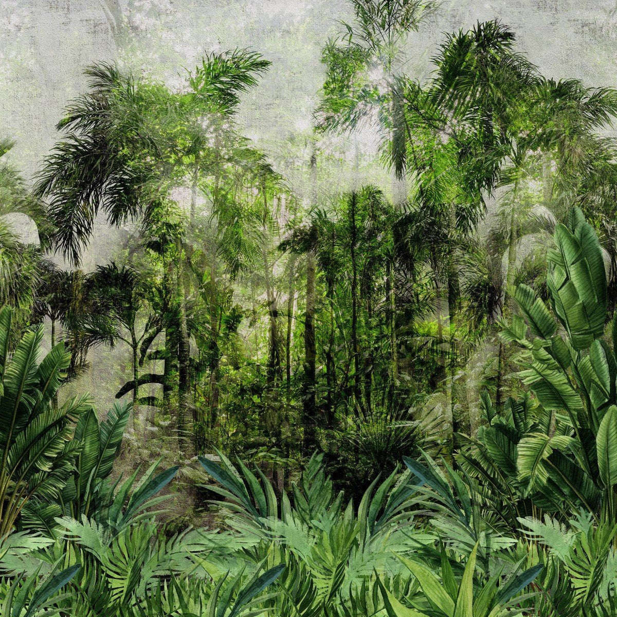 Pluvia-Behang-Tapete-INSTABILELAB-01-Vinyl New Middle-pluvia01-Selected Wallpapers