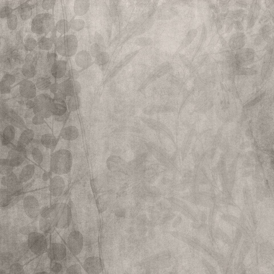Poesie-behang-Tapete-Glamora-2A-GlamDecor-GLIX512A-Selected Wallpapers
