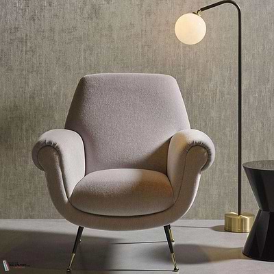 Pontus-Behang-Tapete-Dutch Walltextile Company-Selected Wallpapers