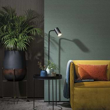 Por 3-behang-Omexco by Arte-Selected Wallpapers
