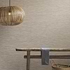 Por 6-behang-Omexco by Arte-Selected Wallpapers