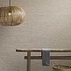 Por 6-behang-Omexco by Arte-Selected Wallpapers