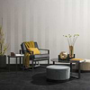 Por 7-behang-Omexco by Arte-Selected Wallpapers