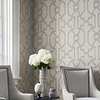 Promenade-Wallpaper-Thibaut-Selected Wallpapers