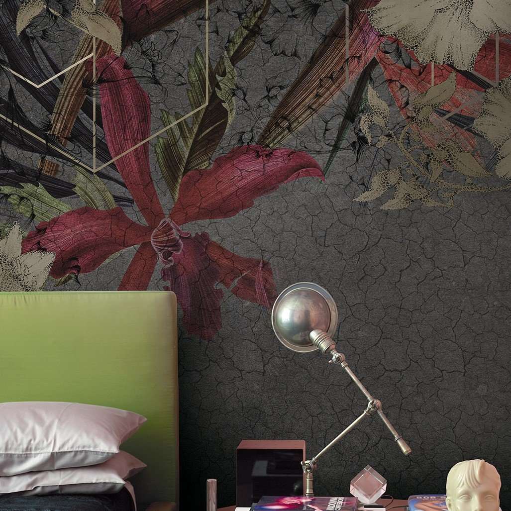 Promises-behang-Tapete-Muance-Selected Wallpapers