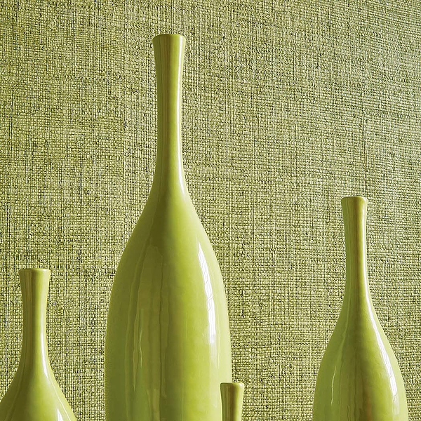 Provincial Weave-Behang-Tapete-Thibaut-Selected Wallpapers