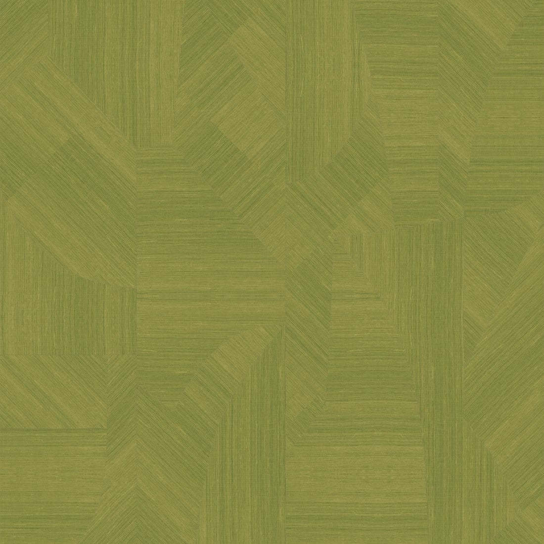 Puzzle-Behang-Tapete-Arte-Moss-Meter (M1)-72782-Selected Wallpapers