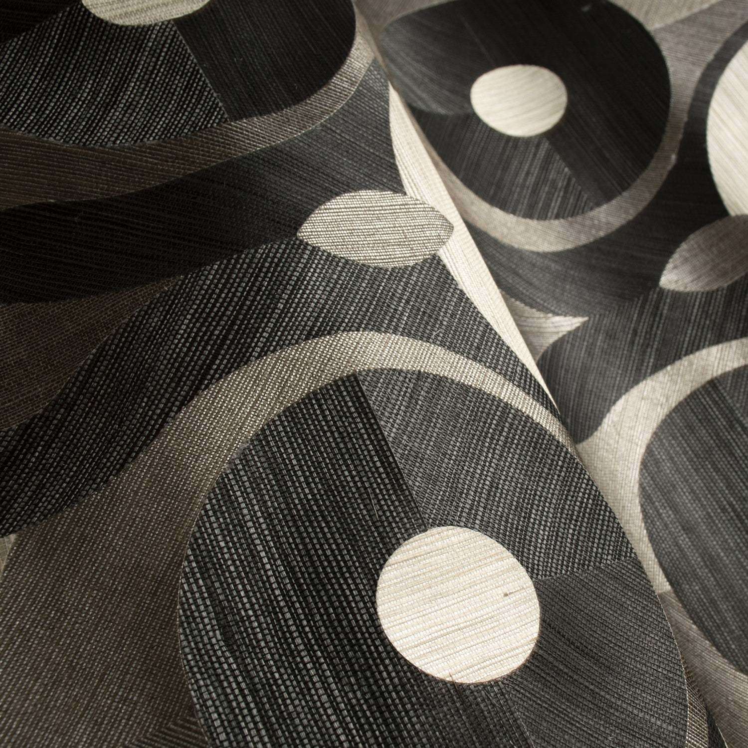 Queen Cobra-behang-Tapete-Moooi-Selected Wallpapers