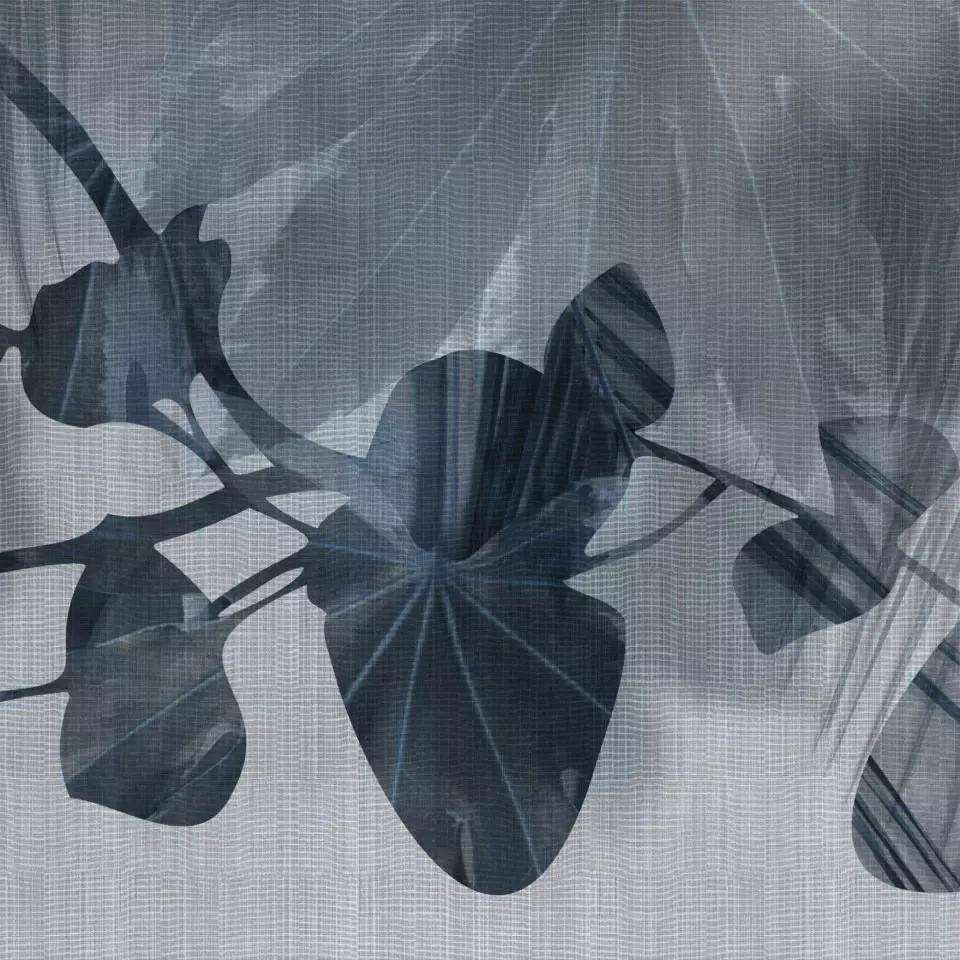 Quisisana-behang-Tapete-Glamora-Selected Wallpapers