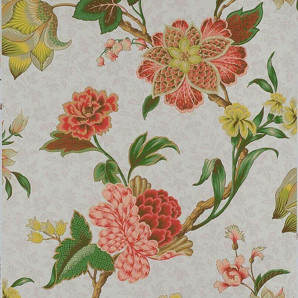 Radzimir-behang-Tapete-Boussac-Coral-W4669002-Selected Wallpapers