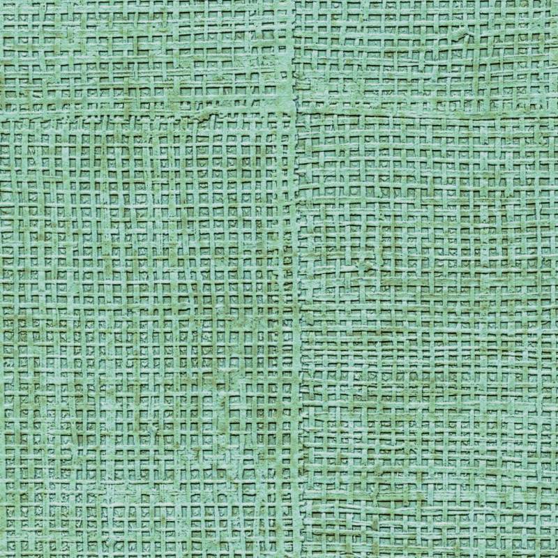 Raffia HPC-Behang-Tapete-Elitis-42-Meter (M1)-CV 111 42-Selected Wallpapers