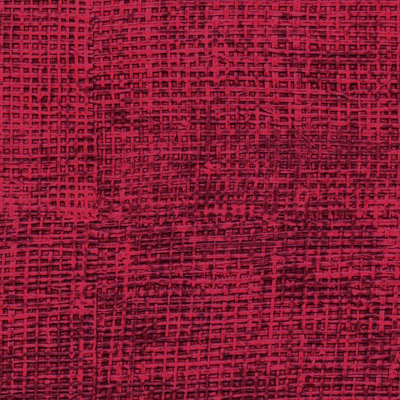 Raffia HPC-Behang-Tapete-Elitis-47-Meter (M1)-CV 111 47-Selected Wallpapers