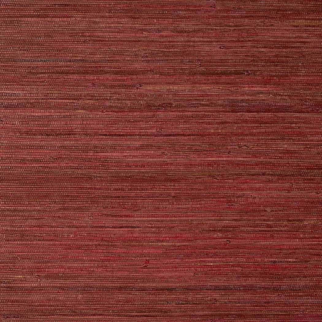 Raffia Palm-Behang-Tapete-Thibaut-Sun Baked-Rol-T24068-Selected Wallpapers